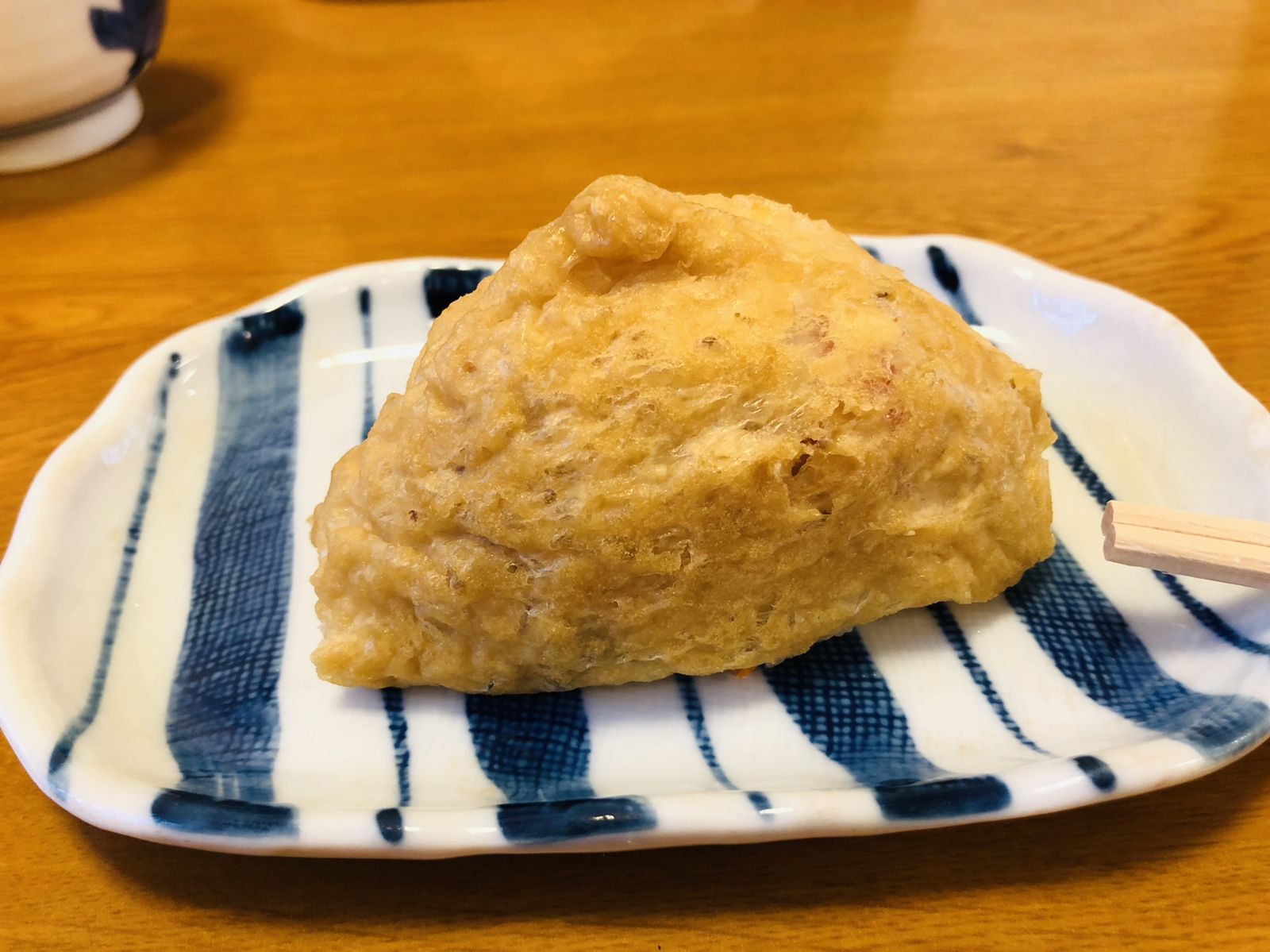 21最新 西条の人気ラーメン つけ麺ランキングtop30 Retrip リトリップ