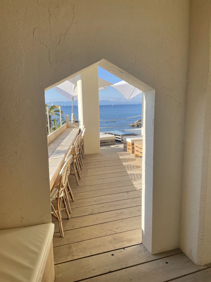 都心から1時間半のオトナリゾート 葉山女子旅で行きたい9つのおしゃれスポット Retrip リトリップ 都心から1時間半のオトナリゾート 葉山女子旅で行きたい9つのおしゃれスポット Retrip リトリップ