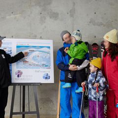終了 ロマンティックなクリスマスを過ごしたい 星野リゾート リゾナーレ八ヶ岳 にて ワインリゾートクリスマス 開催 Retrip リトリップ
