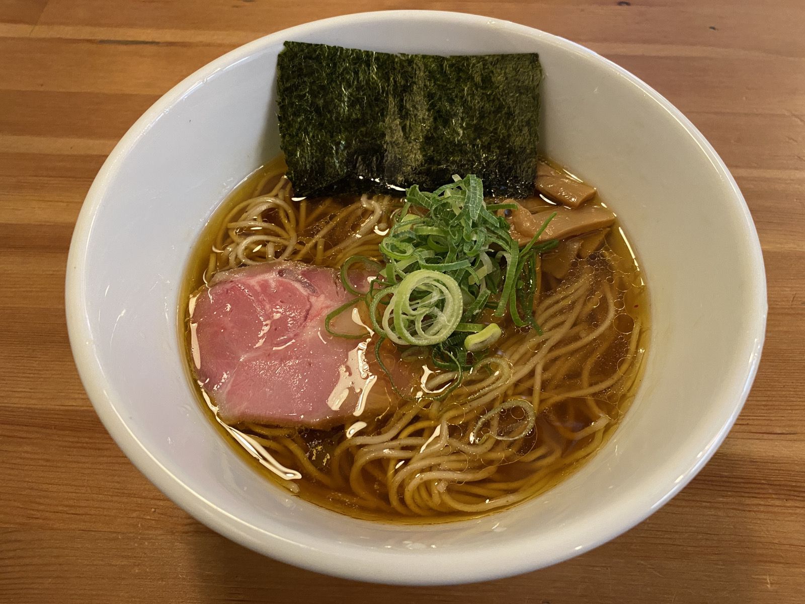 21最新 福岡の人気汁なしラーメンランキングtop30 Retrip リトリップ