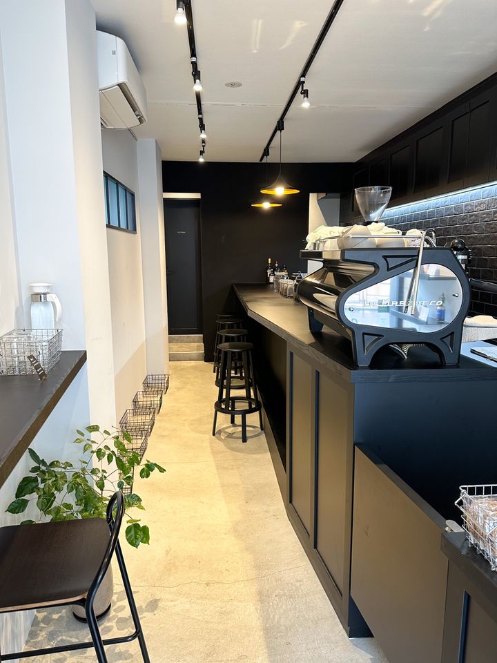 お洒落で洗練された高級感溢れるアンティーク調デザイン♪❤コーヒードリップケトル お洒落で洗練された高級感溢れるアンティーク調デザイン