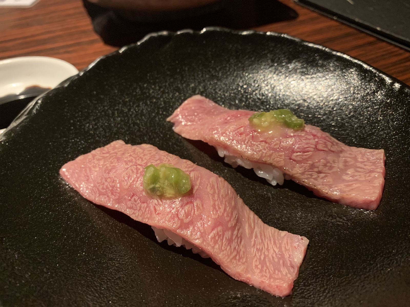 焼肉とオモニ料理 李休 難波千日前店 | RETRIP[リトリップ]