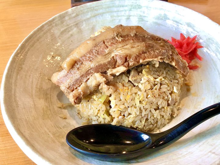 辻堂でランチをするならここ 辻堂のランチスポット10選 Retrip リトリップ