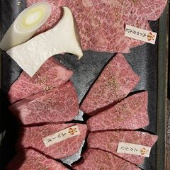 21最新 上野駅周辺の人気焼肉ランキングtop30 Retrip リトリップ