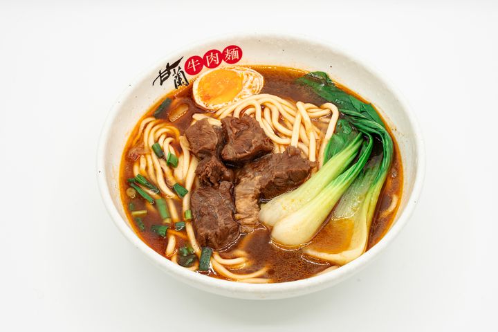 2024最新】夜・ディナーにおすすめ！大阪の人気ラーメン・つけ麺ランキングTOP30 RETRIP[リトリップ]