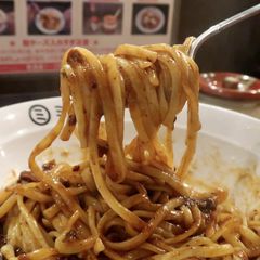 モチッと感がたまらない きっと虜になる東京都内の 絶品生パスタ 10選 Retrip リトリップ
