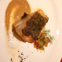 21最新 札幌駅周辺の人気和食ランキングtop30 Retrip リトリップ