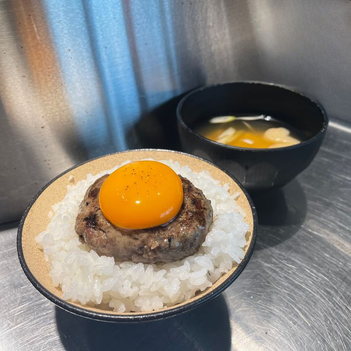 これを見れば外さない 知る人ぞ知る武蔵小杉周辺のおすすめランチ13選 Retrip リトリップ