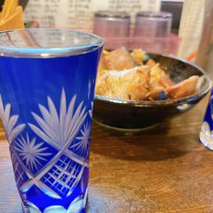 誰もが認める美味い飲み屋 千里中央のおすすめ居酒屋7選 Retrip リトリップ