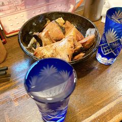 誰もが認める美味い飲み屋 千里中央のおすすめ居酒屋7選 Retrip リトリップ