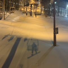 冬だけじゃもったいない 夏こそ 草津温泉 に行くべき 7つの理由 Retrip リトリップ