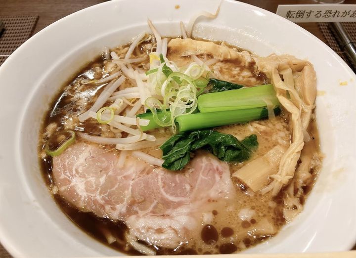 まとめ売り、詰め合わせ。3000円以上から承ります!!ラーメンはるさめふりかけ まとめ売り、詰め合わせ。3000円以上から承ります!!ラーメン