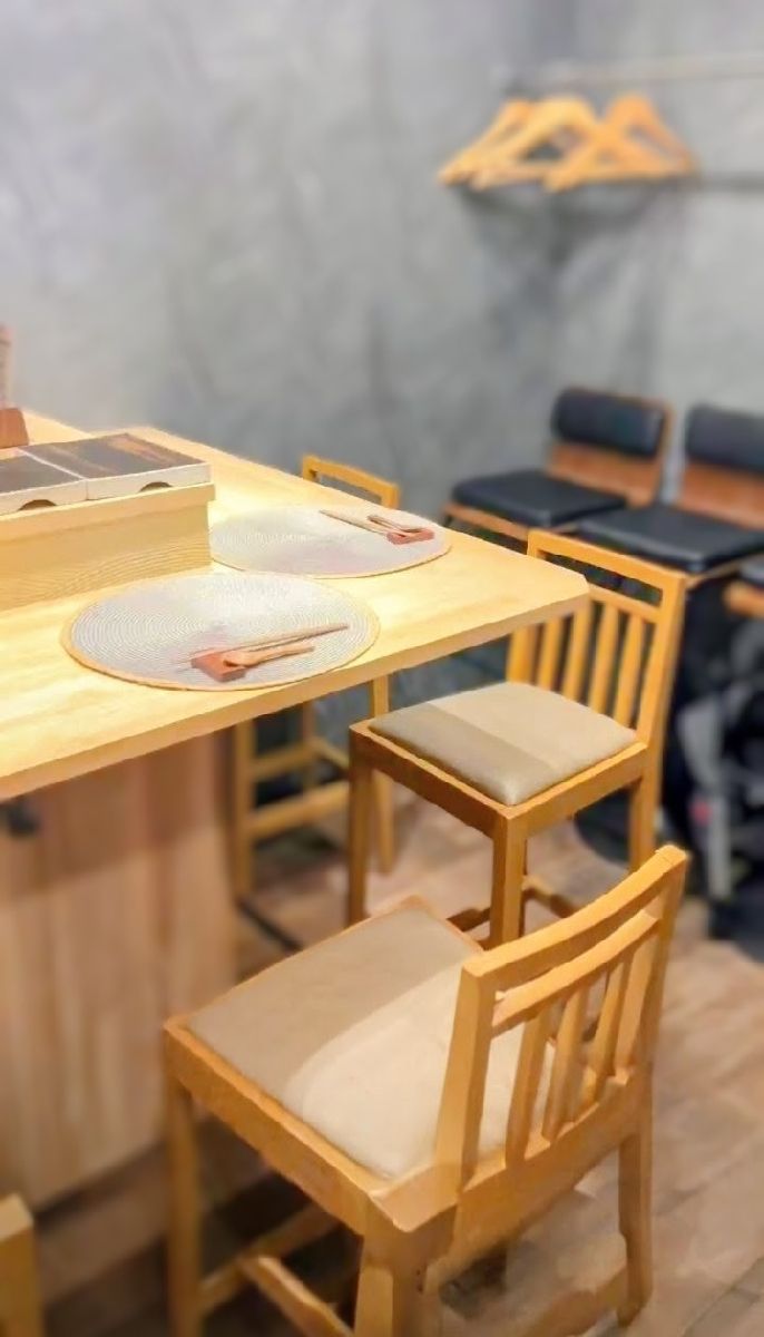 2026最新】大阪の人気グルメ・レストランランキングTOP30 | くふうトリップ（旧RETRIP）