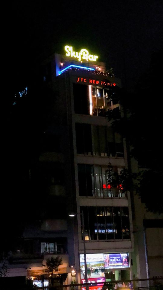 闇窯　画像掲示板 