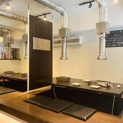 21最新 田園調布駅周辺の人気ホルモンランキングtop2 Retrip リトリップ