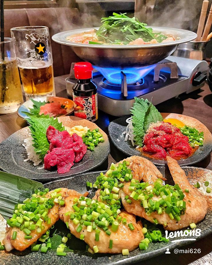 福岡 子連れ ランチ 個室 おすすめ 和食・座敷個室系レストラン(天神エリア)
