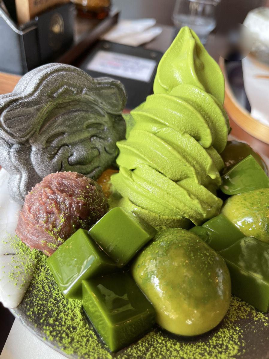 22最新 出雲市の人気カフェランキングtop30 Retrip リトリップ