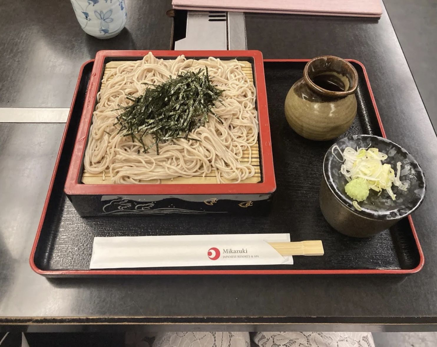 乃りたけ
