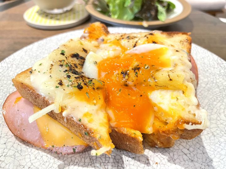 今日はちょっと早起き。東京都内の朝からOPENしてる絶品ベーカリー9選