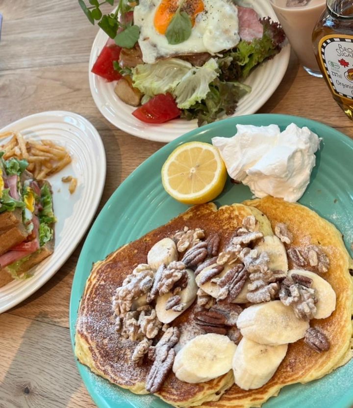 希少な　銅板６ミリ　６０×４５　和菓子　どら焼き　ホットケーキ　クレープ　あん巻 希少な 銅板6ミリ 60×45 和菓子 どら焼き ホットケーキ