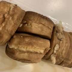 上田市で食べるなら旨い物 地元で人気のおすすめグルメ店7選 Retrip リトリップ