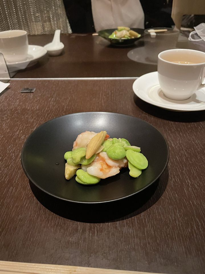 2024最新】モーニングあり！六本木・麻布・広尾の人気中華料理 