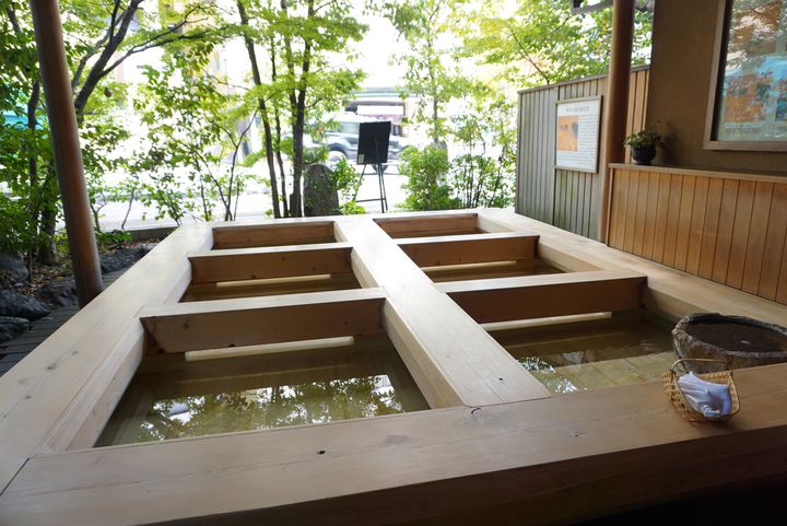 冬のプチ旅行は温泉女子旅で決まり！女子旅で行きたいおすすめ温泉13選《西日本》