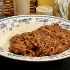 21最新 水天宮前駅周辺の人気洋食 西洋料理ランキングtop30 Retrip リトリップ