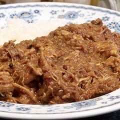21最新 水天宮前駅周辺の人気洋食 西洋料理ランキングtop30 Retrip リトリップ