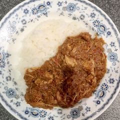 21最新 水天宮前駅周辺の人気洋食 西洋料理ランキングtop30 Retrip リトリップ