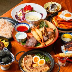 【Mr Gentlemanさま専用】JELADO EAST WEST 40/L Mr Gentlemanさま専用】JELADO EAST WEST 40/L