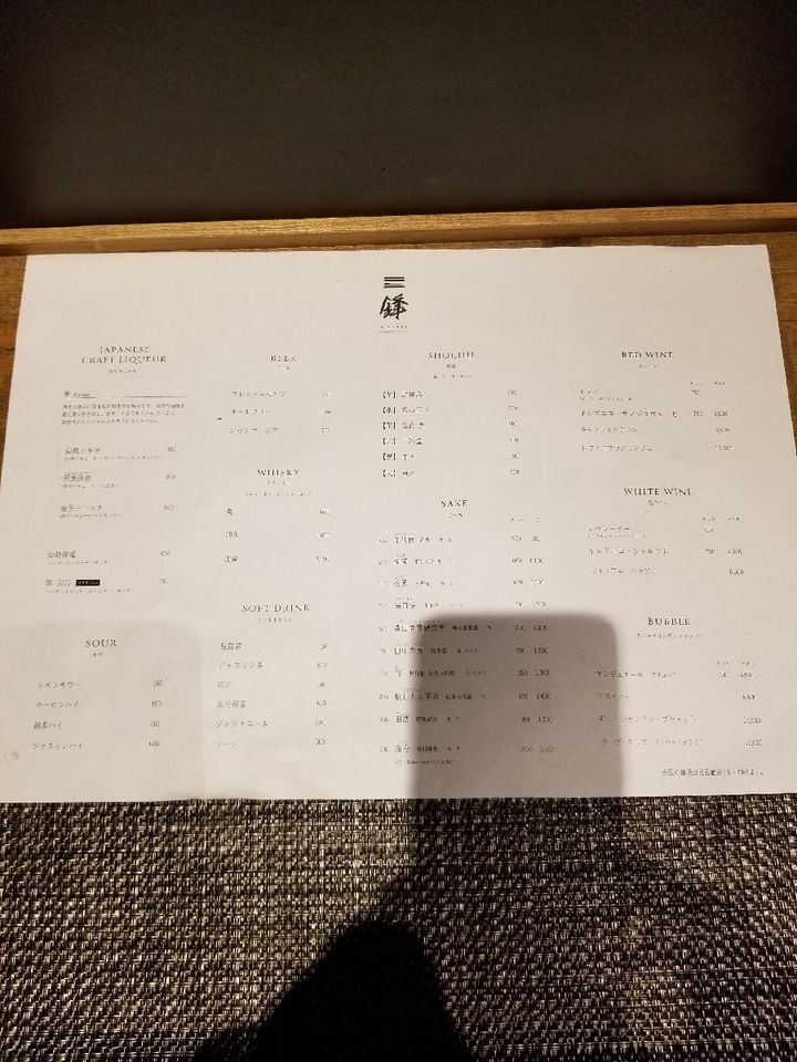 フォロワー様なら488円♡世界に1つだけのバースデーハンドメイド