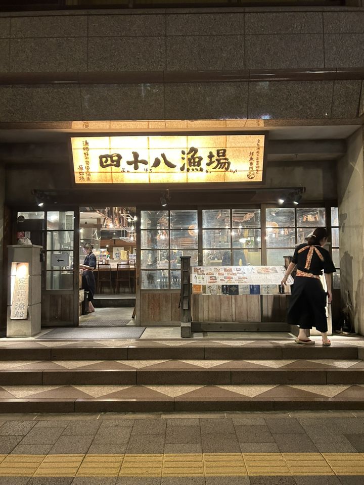 ayase2点おまとめ　ビアズリー ayase様専用2点おまとめ ビアズリー （Pak Abi, I LOVE YOU