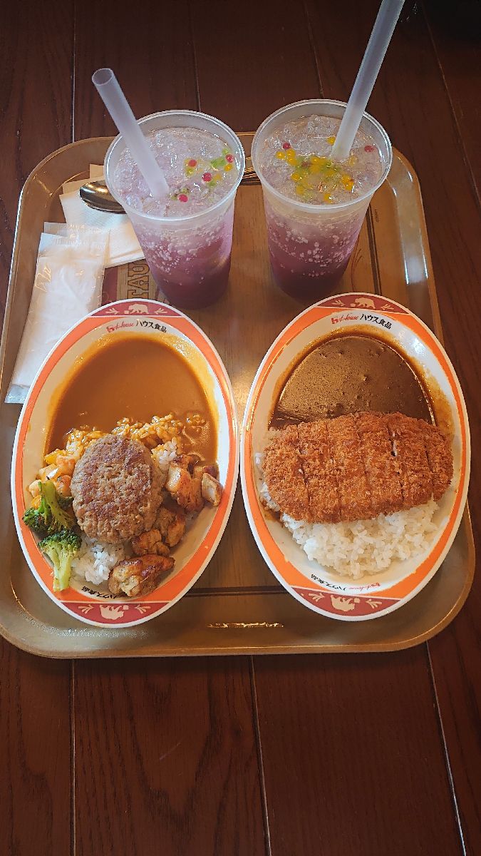 今日のランチは夢の国 ディズニーランドのオススメランチ10選 Retrip リトリップ 今日のランチは夢の国 ディズニーランドのオススメランチ10選 Retrip リトリップ