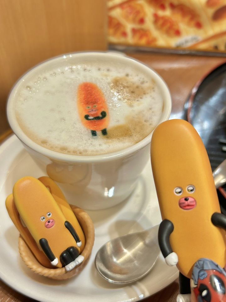 最終決算 食器セット 高級ファミリーディナーサービスセット、食器セット Nintendo Switch