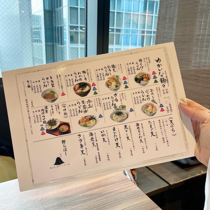 well様専用‪☆名古屋市営久屋駐車場 回数駐車券 100枚（名古屋‬