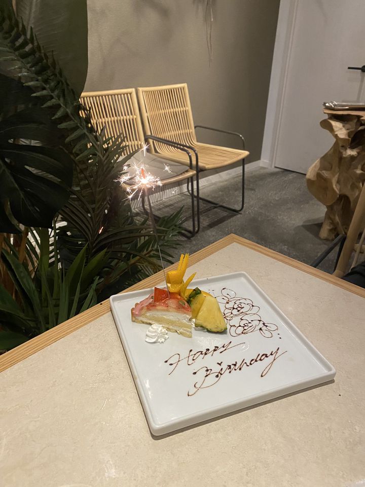 なかやんクラシック フローラルパターン 1人掛けソファ なかやん様専用クラシック フローラルパターン 1人掛けソファ