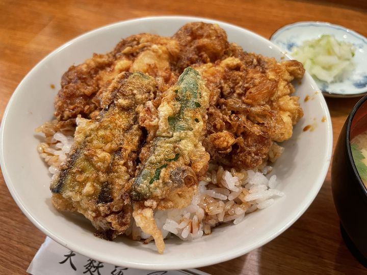 東京ランチが気分なの 蔵前ランチ で見つけた 思わず気になる ランチ8選 Retrip リトリップ 東京ランチが気分なの 蔵前ランチ で見つけた 思わず気になる ランチ8選 Retrip リトリップ