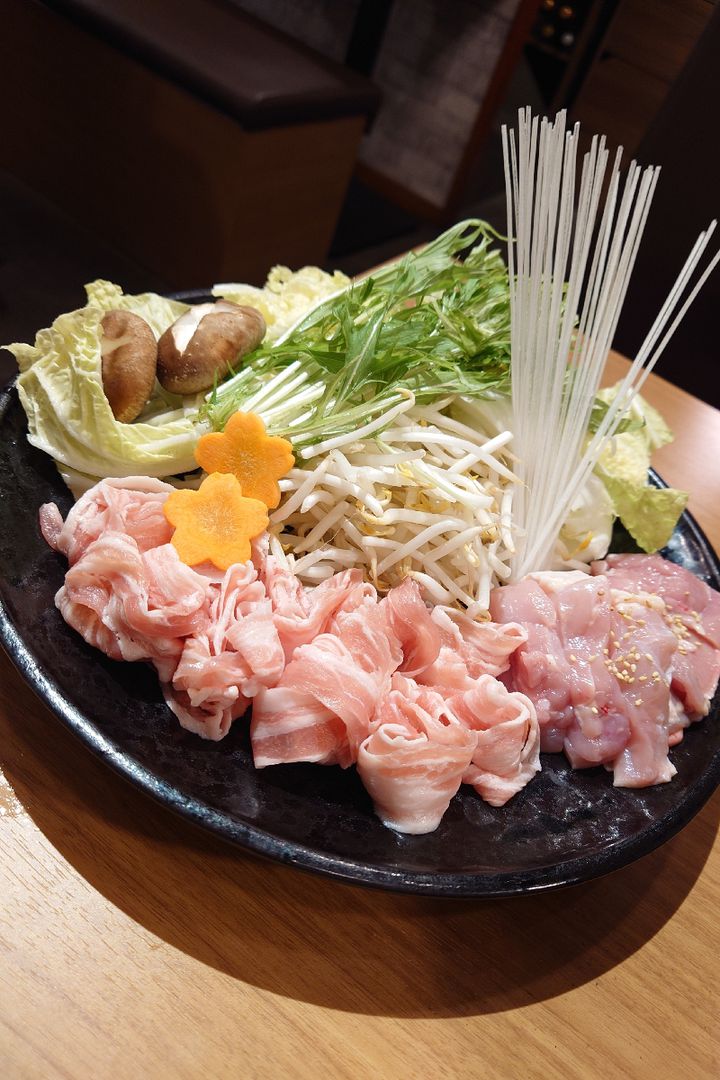 玉ねぎ苗【レッドグラマー1000本】【野菜苗】【玉葱苗】 【公式通販】