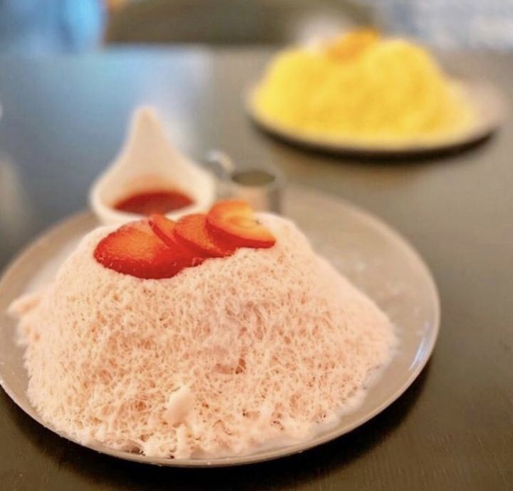 千葉駅から徒歩3分 落ち着いた雰囲気の素敵な 路地裏カフェ の魅力とは Retrip リトリップ