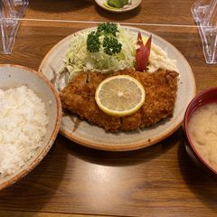 21最新 平塚駅周辺の人気とんかつランキングtop6 Retrip リトリップ