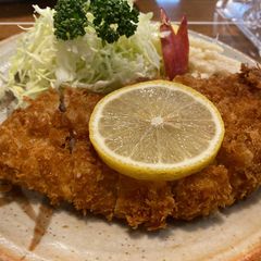 21最新 平塚駅周辺の人気とんかつランキングtop6 Retrip リトリップ