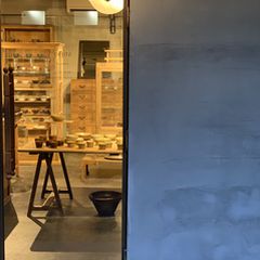 かわいいおしゃれなお店に突撃 栃木の雑貨ショッピングスポット4選 Retrip リトリップ