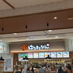 21最新 品川シーサイド駅周辺の人気そば うどん 麺類ランキングtop16 Retrip リトリップ