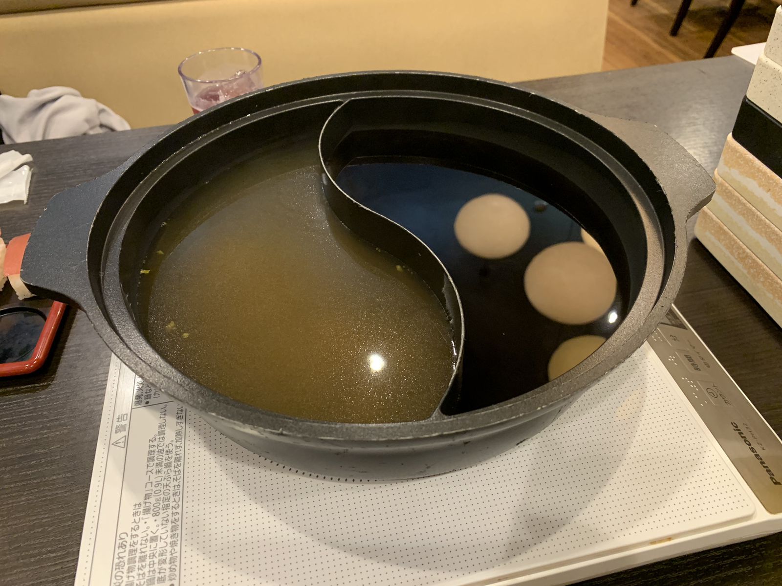 22最新 海老名 厚木 伊勢原 秦野の人気すき焼き しゃぶしゃぶランキングtop23 Retrip リトリップ