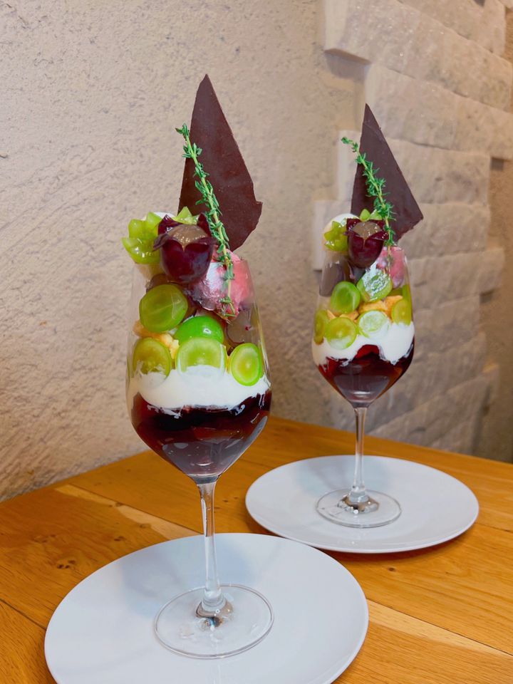 べじまる　ぬいぐるみセット　フルーツ＆野菜セット　キュウイ、イチゴ、メロン べじまる ぬいぐるみセット フルーツ＆野菜セット キュウイ