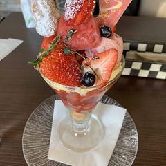 3c7bdfbd-bec4-4368-bad6-