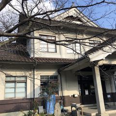 写真一覧 郷土館 津和野町 Retrip リトリップ