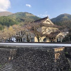写真一覧 郷土館 津和野町 Retrip リトリップ