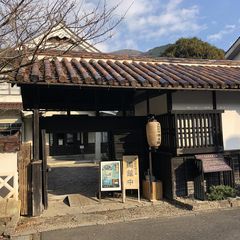写真一覧 郷土館 津和野町 Retrip リトリップ